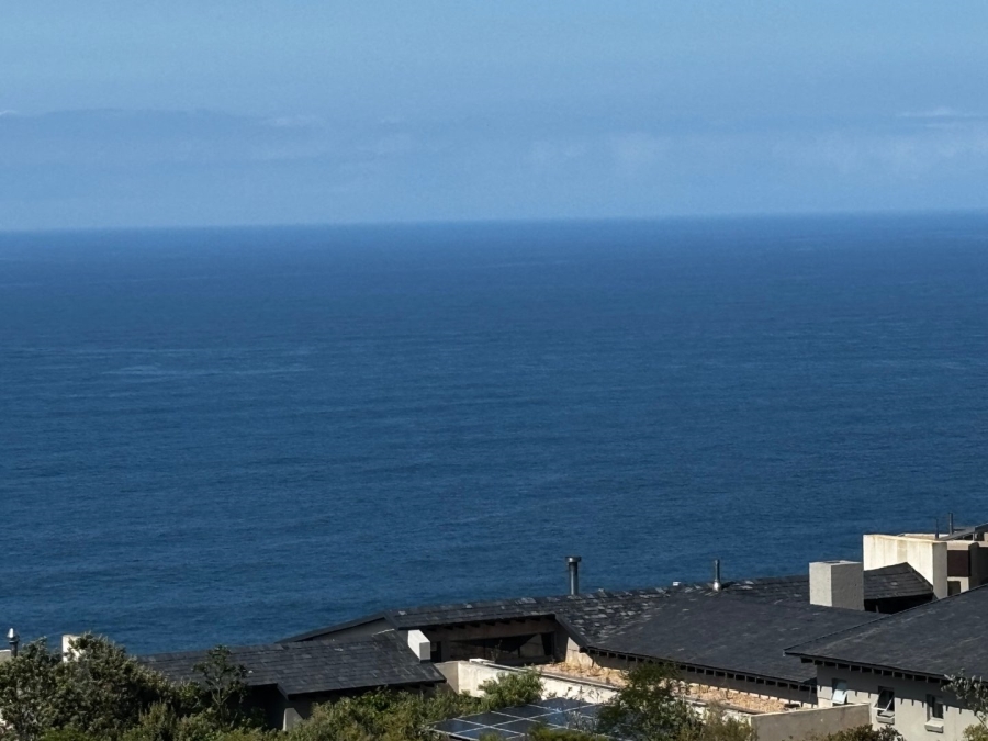  Bedroom Property for Sale in Breakwater Bay Eco Estate Western Cape